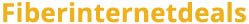 web-logo